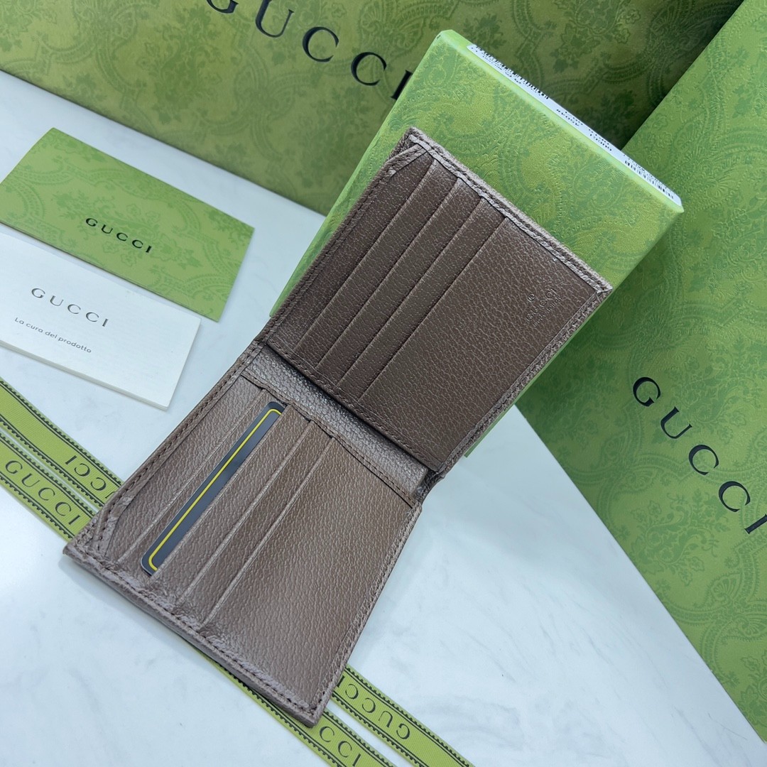 087 047#306-Wallets-02-Yupoo-2022SS