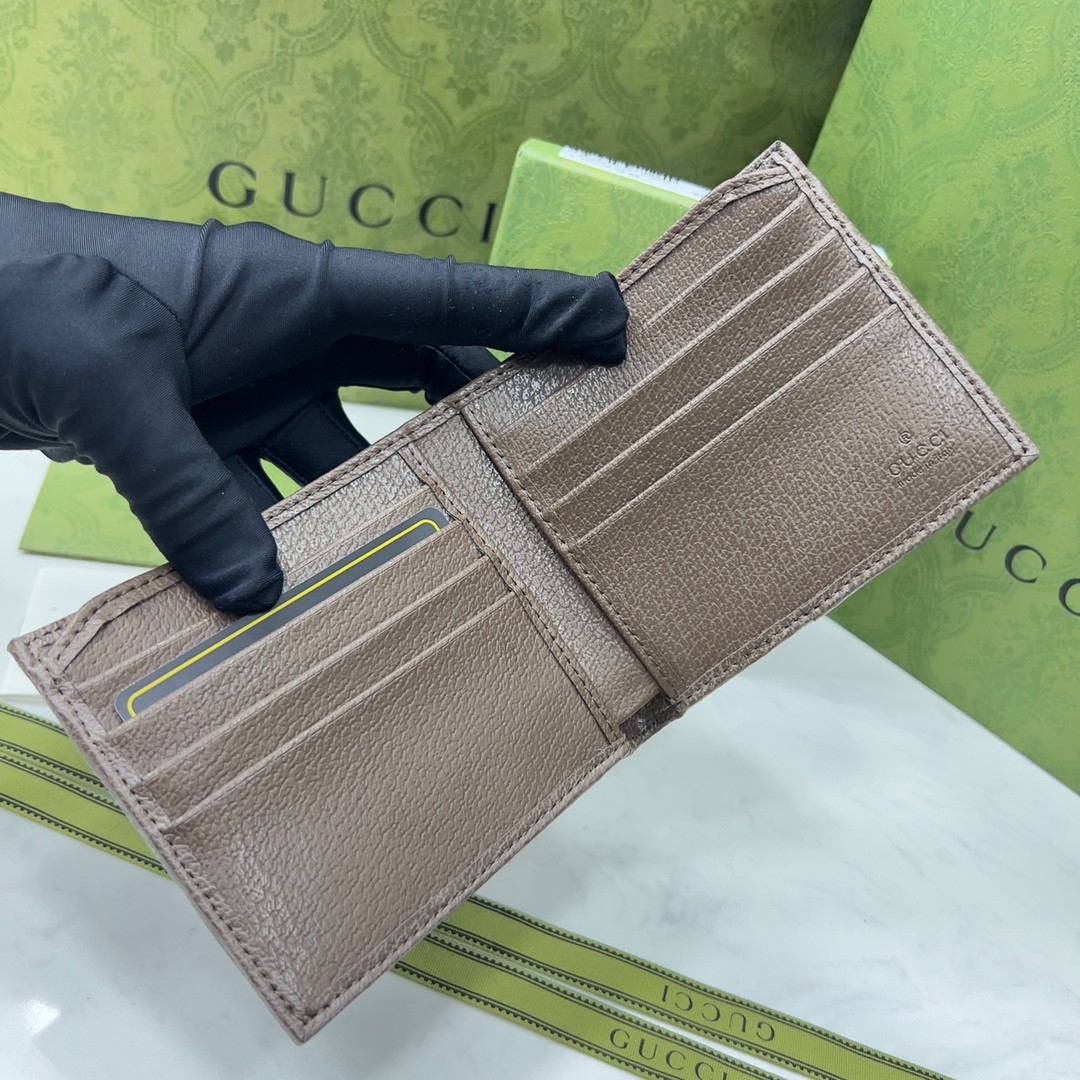 087 047#306-Wallets-02-Yupoo-2022SS