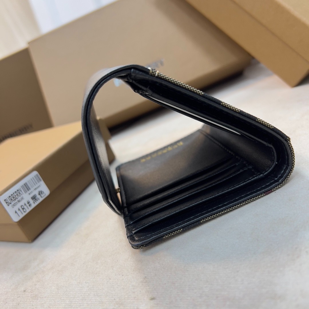 079 026#306-Wallets-02-Yupoo-2022SS