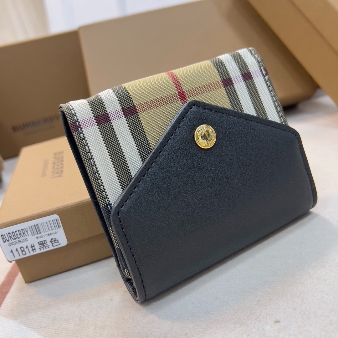 079 026#306-Wallets-02-Yupoo-2022SS