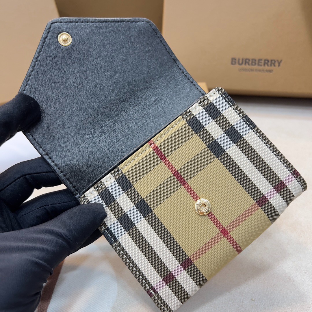 079 026#306-Wallets-02-Yupoo-2022SS