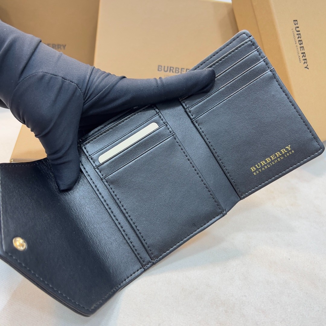 079 026#306-Wallets-02-Yupoo-2022SS