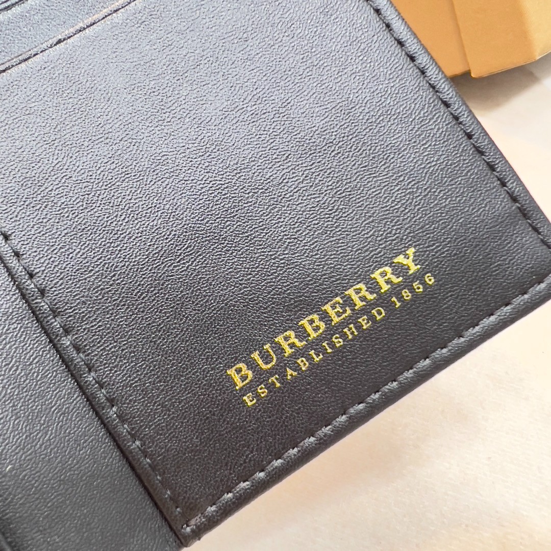 079 026#306-Wallets-02-Yupoo-2022SS