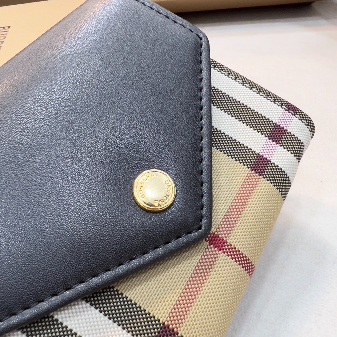079 026#306-Wallets-02-Yupoo-2022SS