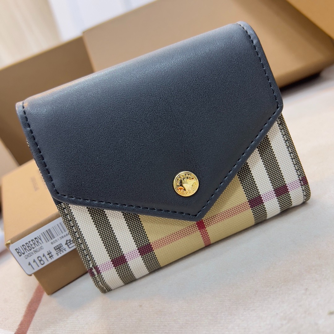 079 026#306-Wallets-02-Yupoo-2022SS