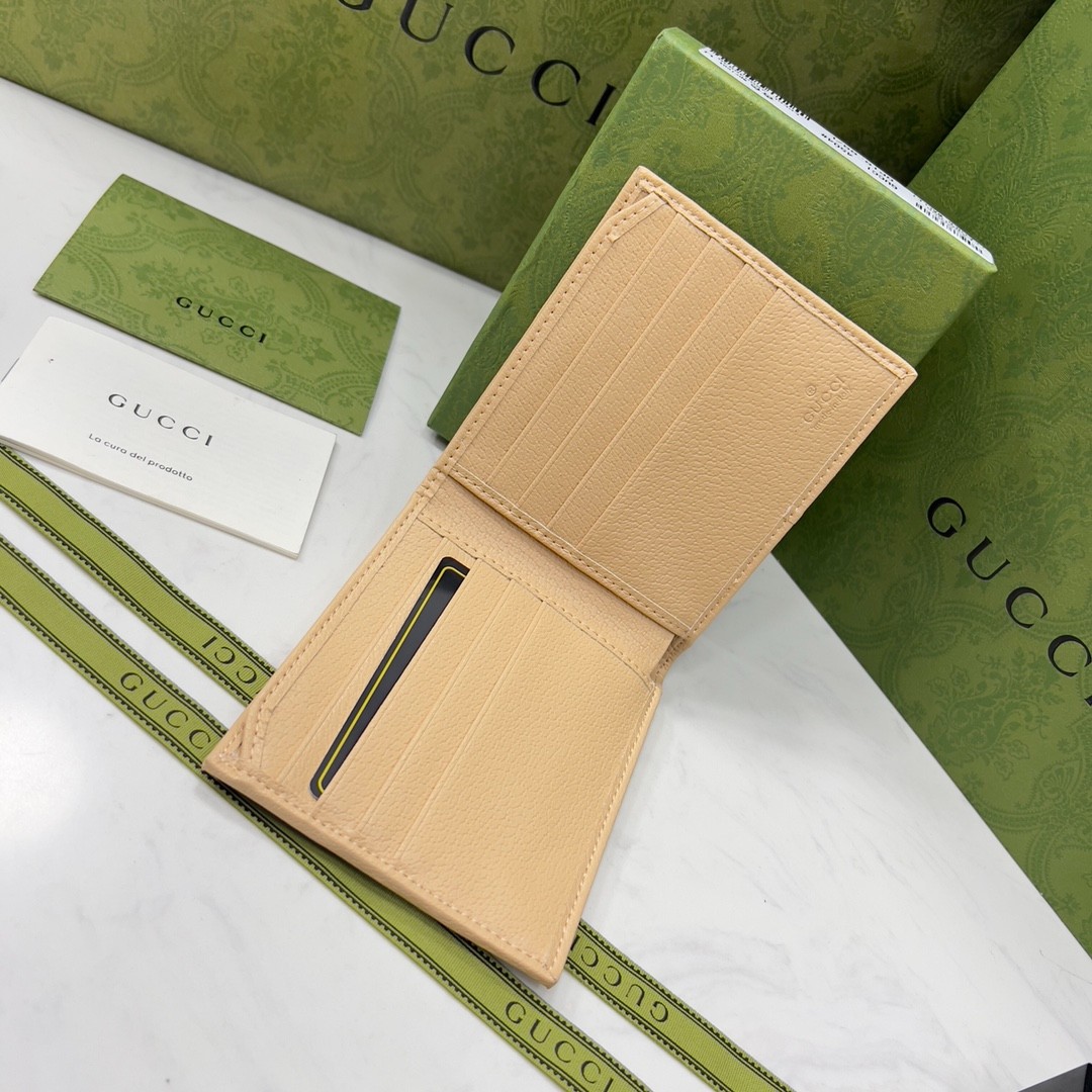 077 022#306-Wallets-02-Yupoo-2022SS