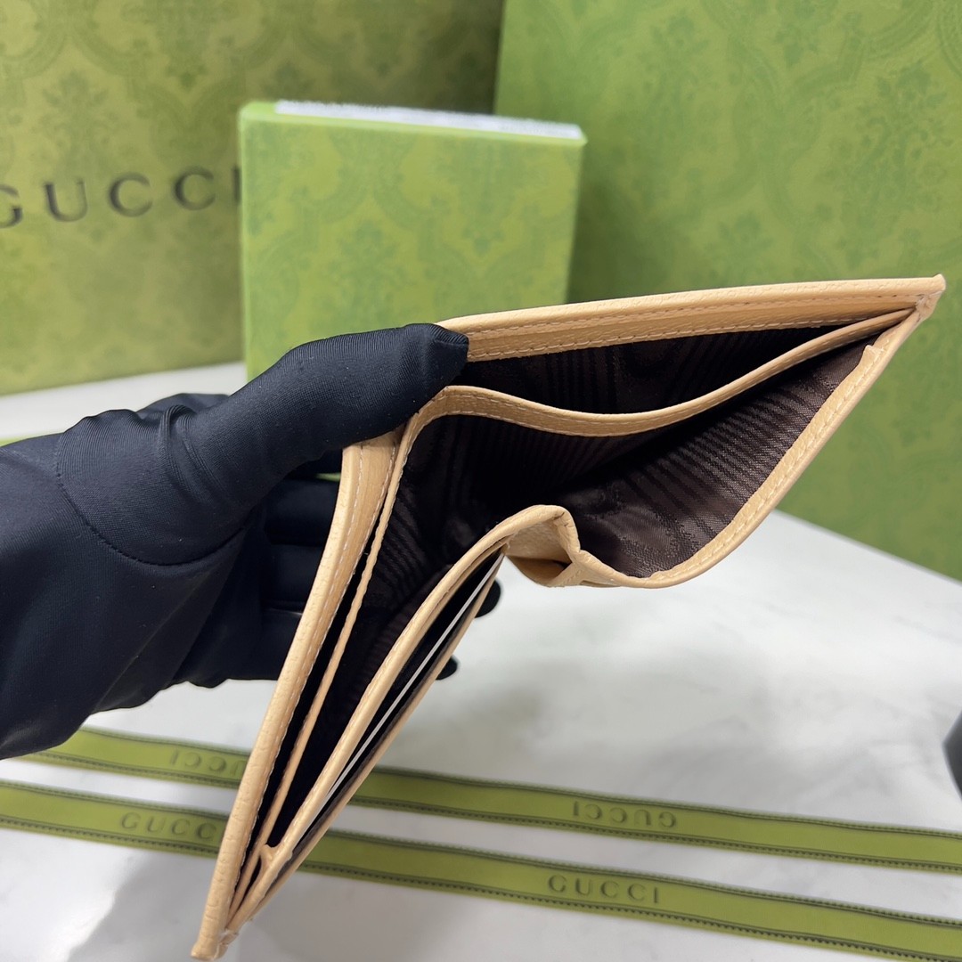 077 022#306-Wallets-02-Yupoo-2022SS