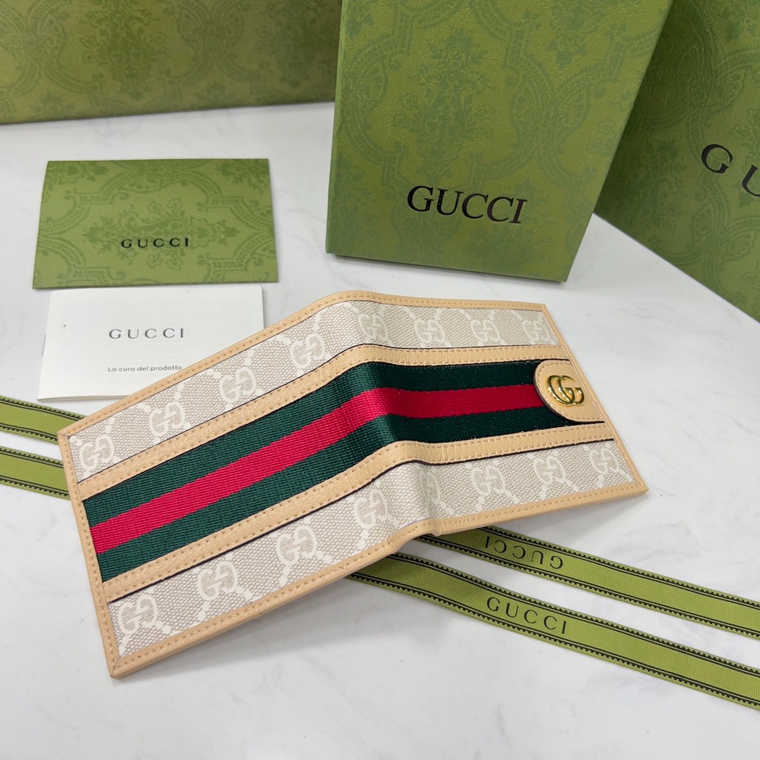 077 022#306-Wallets-02-Yupoo-2022SS