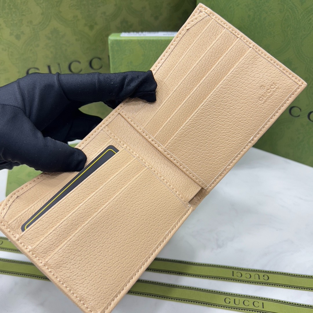 077 022#306-Wallets-02-Yupoo-2022SS