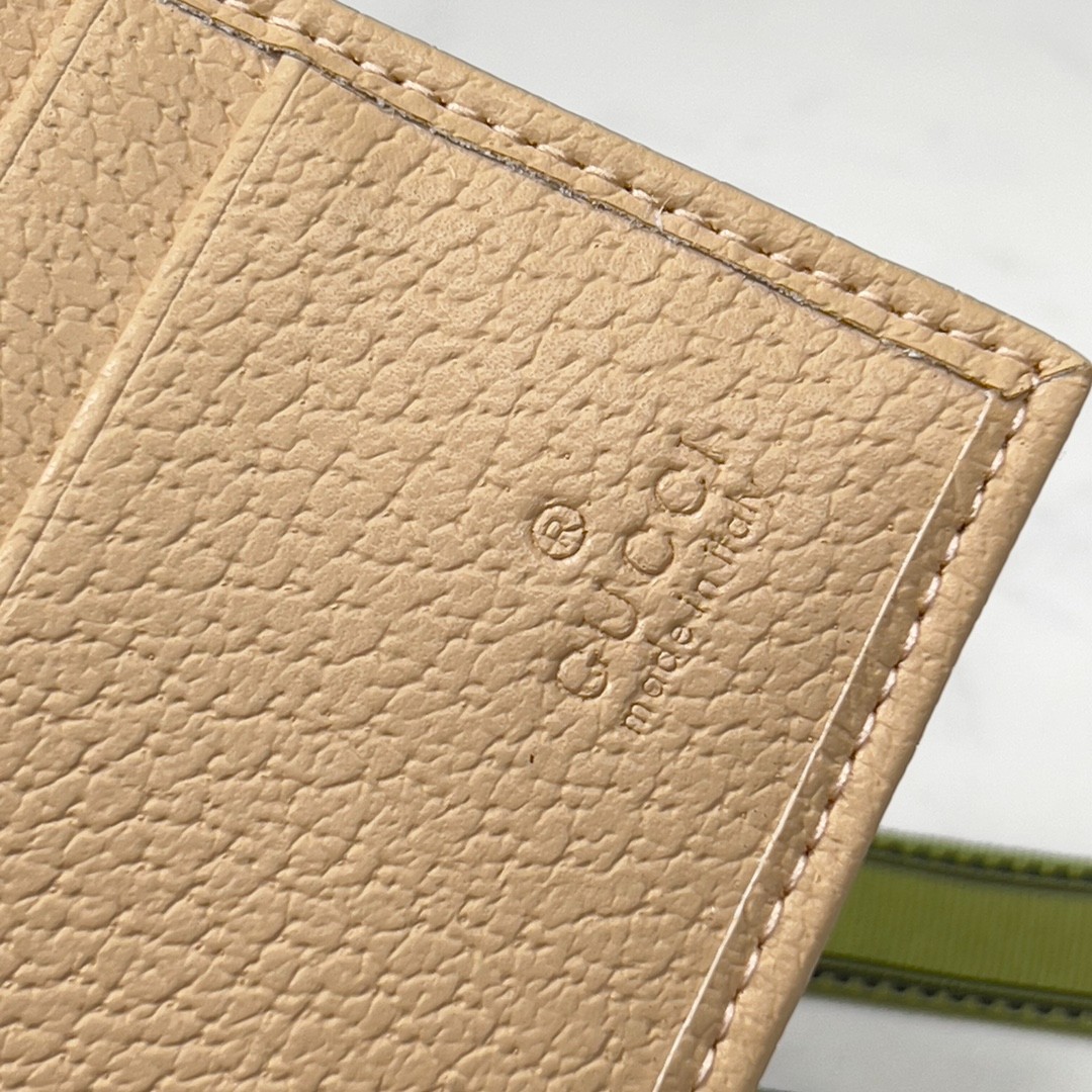 077 022#306-Wallets-02-Yupoo-2022SS