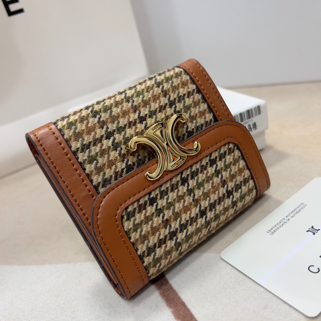 072 002#306-Wallets-02-Yupoo-2022SS