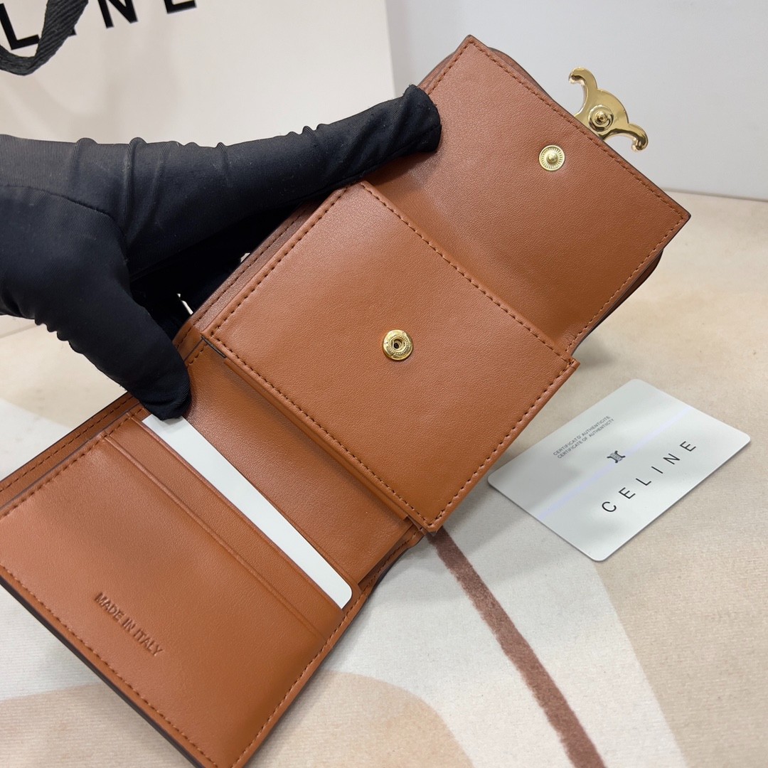 072 002#306-Wallets-02-Yupoo-2022SS