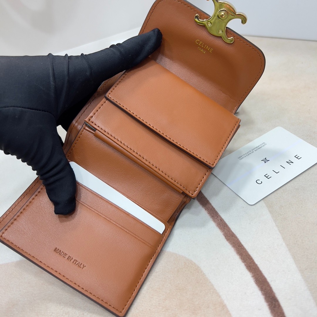 072 002#306-Wallets-02-Yupoo-2022SS