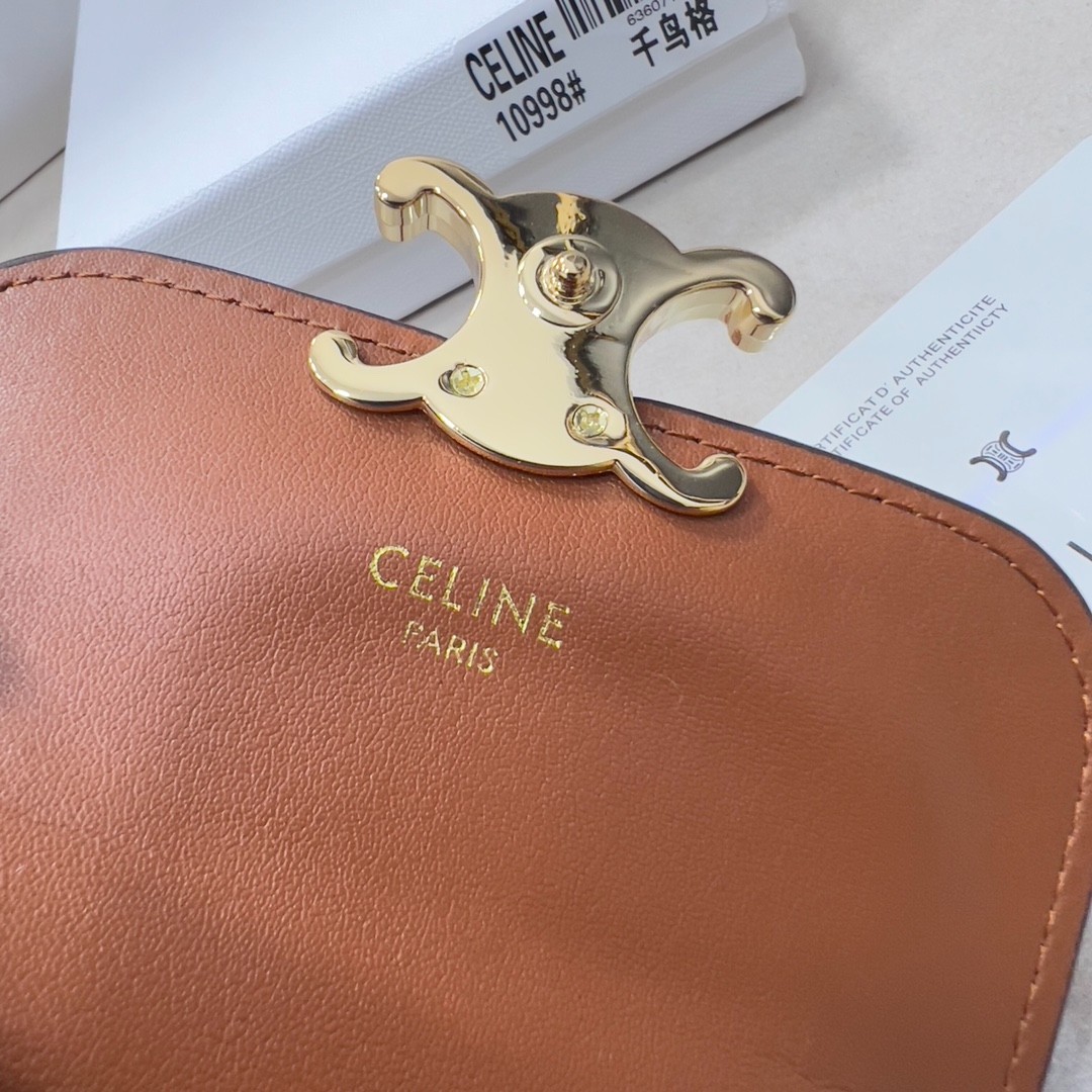 072 002#306-Wallets-02-Yupoo-2022SS