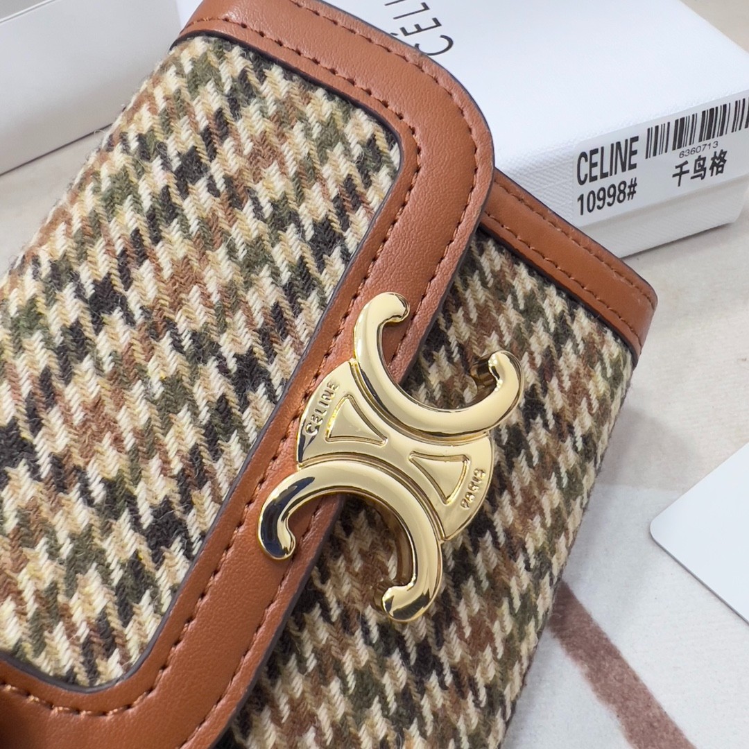 072 002#306-Wallets-02-Yupoo-2022SS