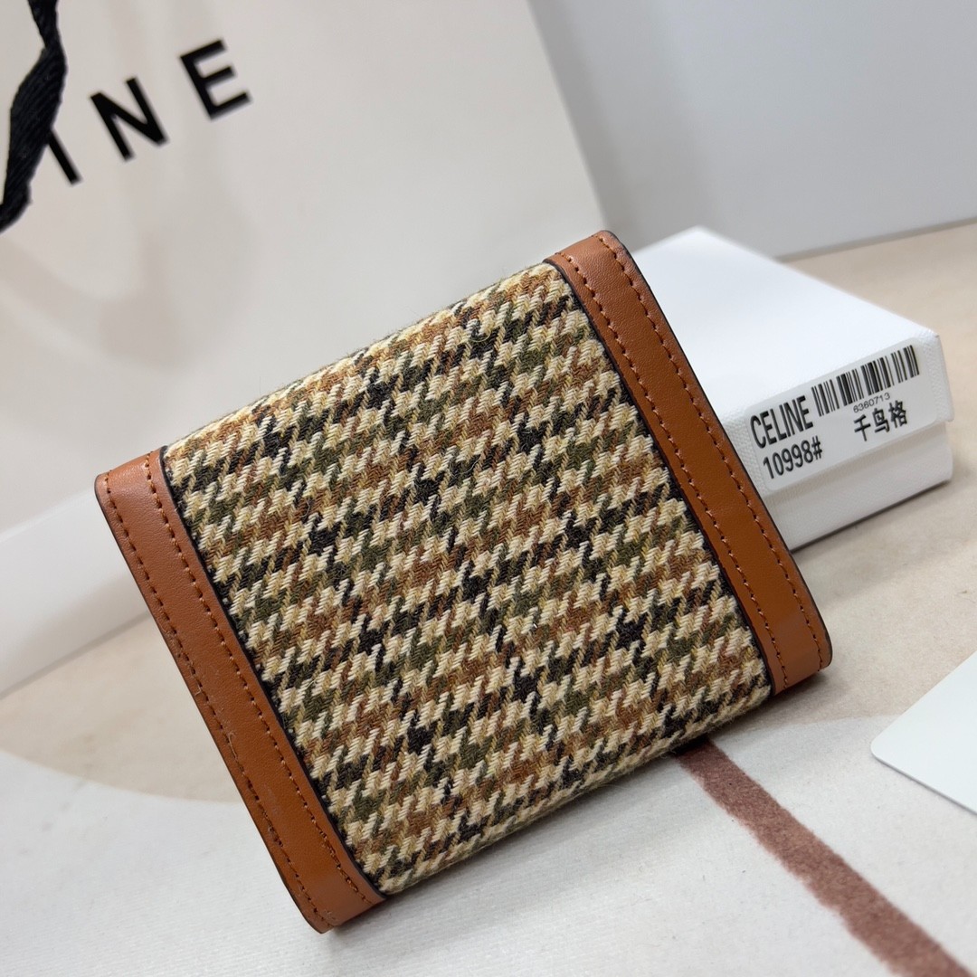 072 002#306-Wallets-02-Yupoo-2022SS