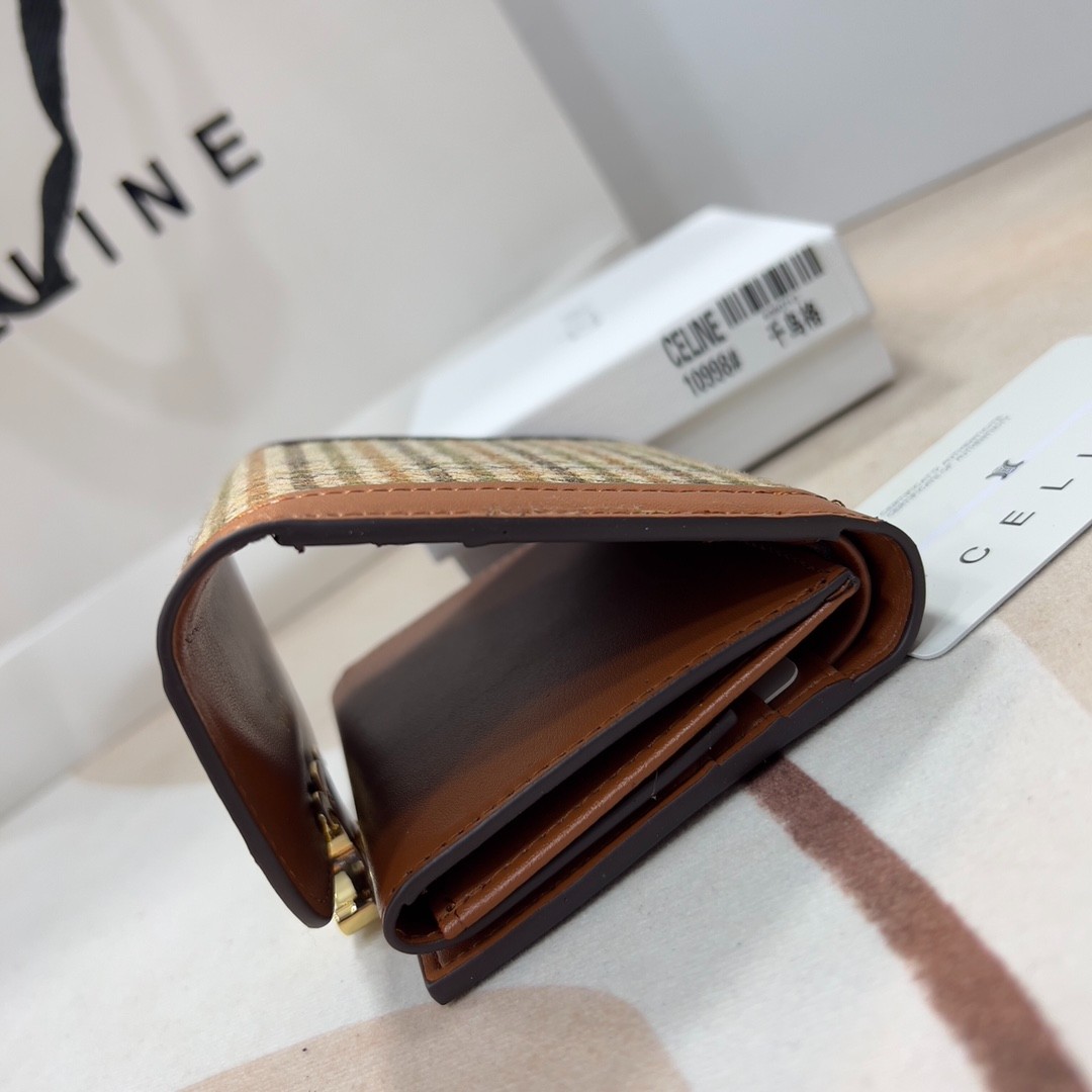 072 002#306-Wallets-02-Yupoo-2022SS