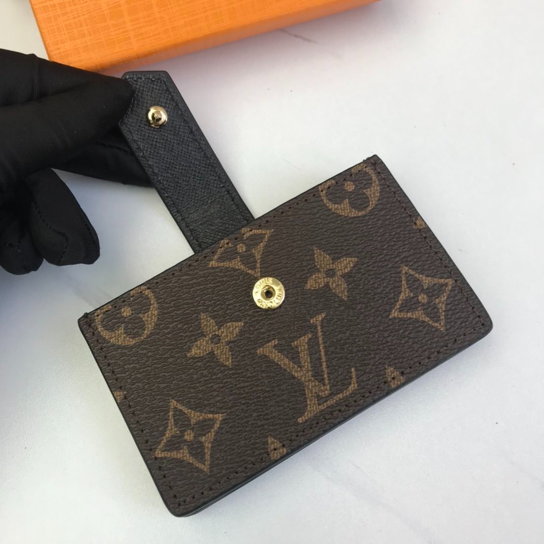 023 065#306-Wallets-Yupoo-2021SS