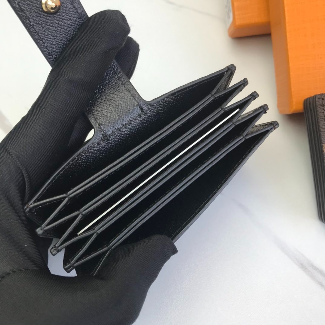023 065#306-Wallets-Yupoo-2021SS