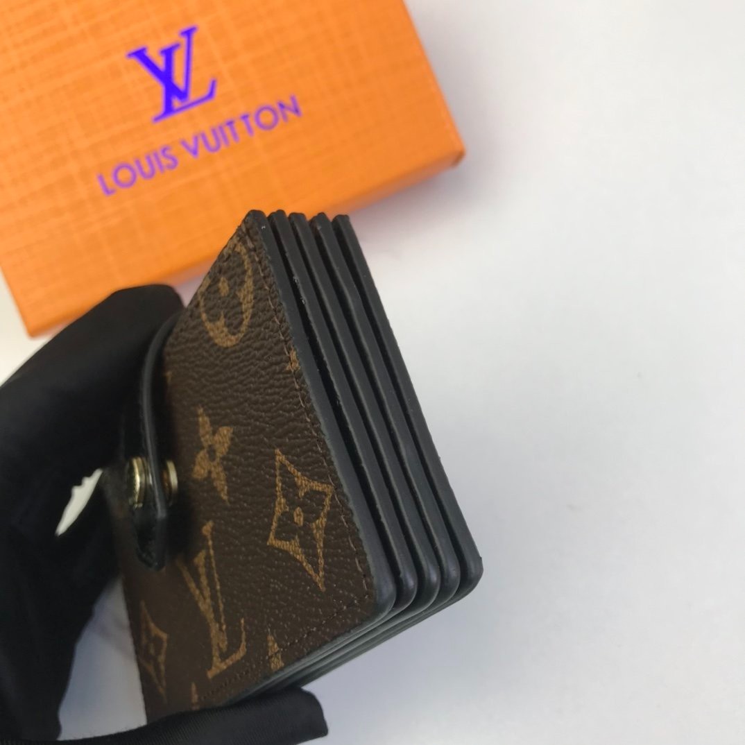 023 065#306-Wallets-Yupoo-2021SS