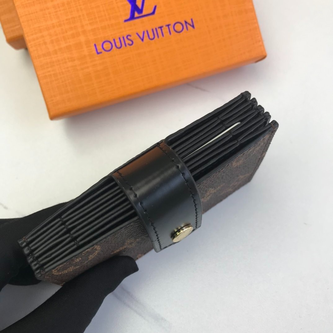 023 065#306-Wallets-Yupoo-2021SS