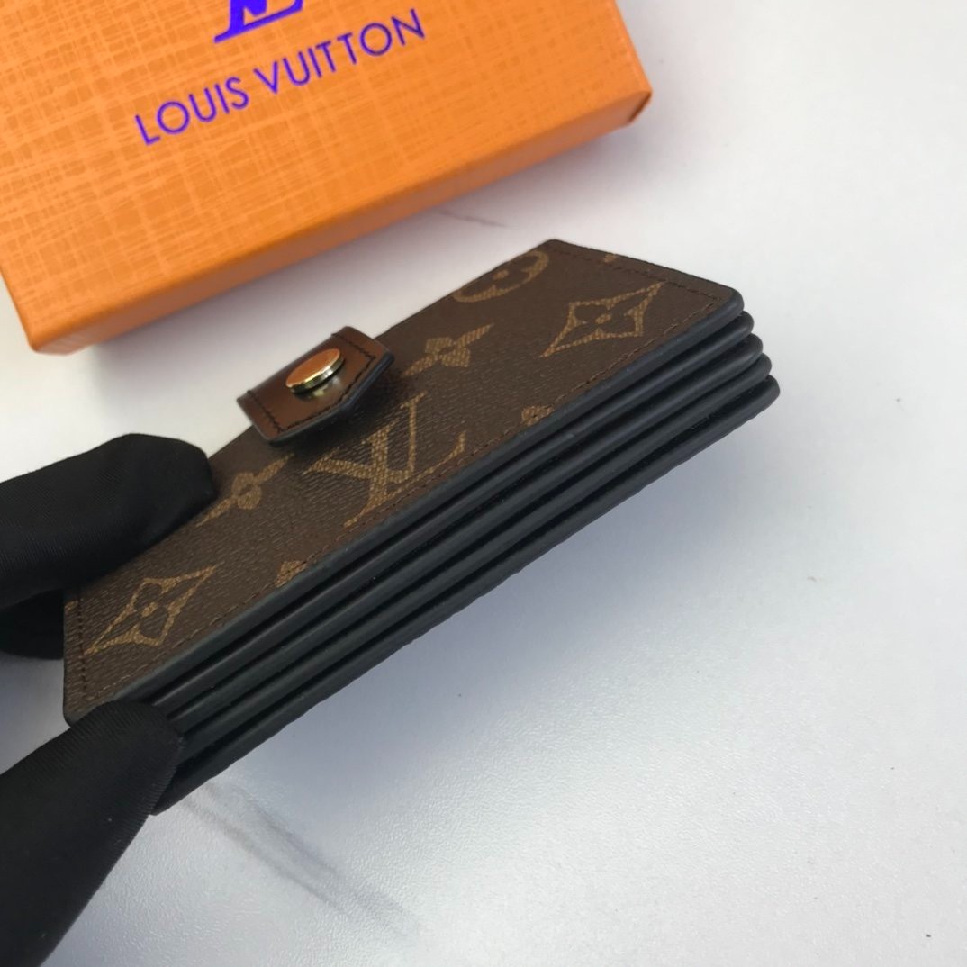 023 065#306-Wallets-Yupoo-2021SS