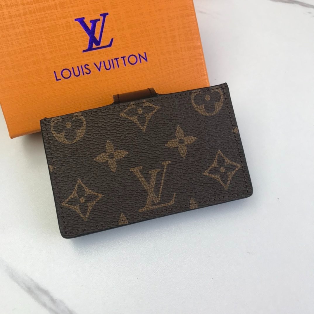 023 065#306-Wallets-Yupoo-2021SS