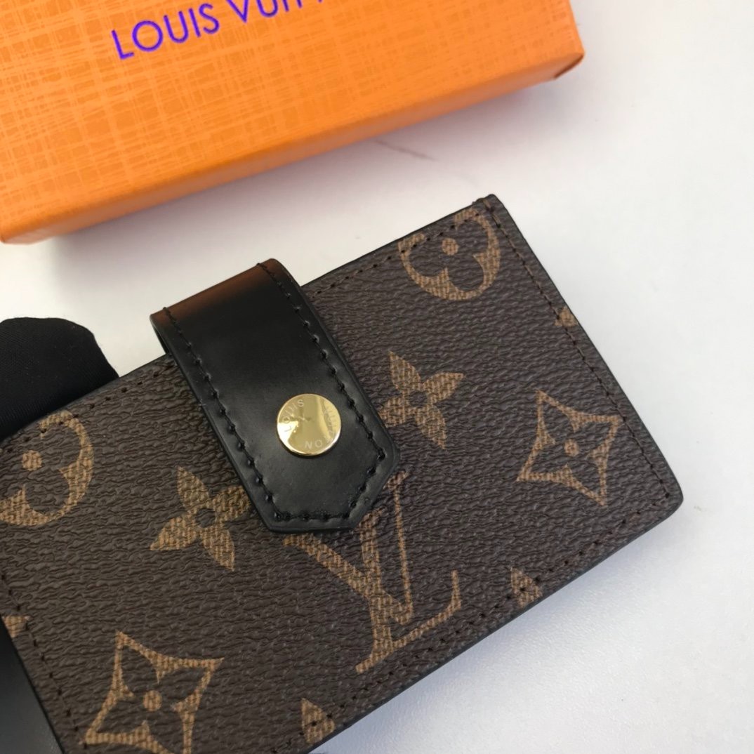 023 065#306-Wallets-Yupoo-2021SS