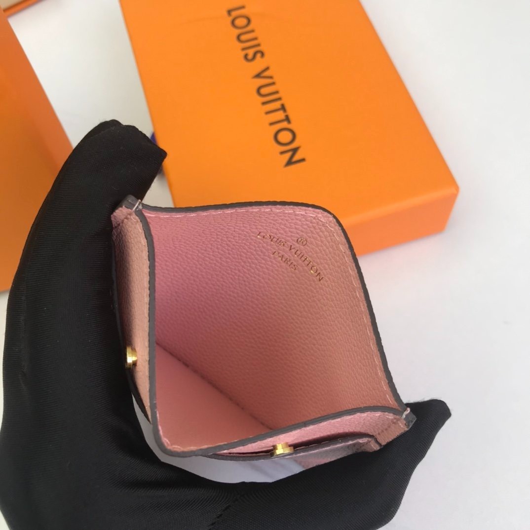 021 060#306-Wallets-Yupoo-2021SS
