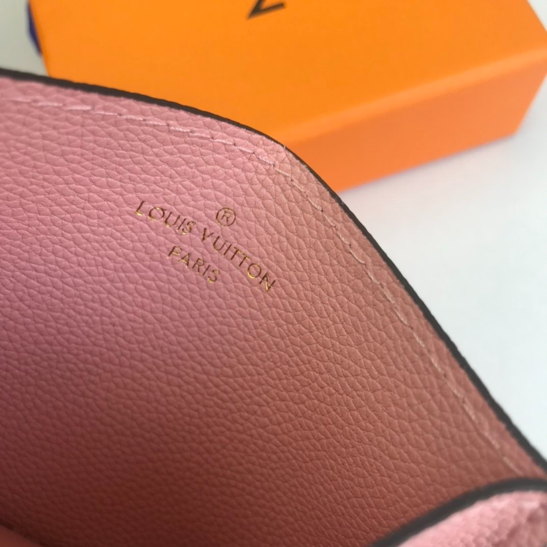 021 060#306-Wallets-Yupoo-2021SS