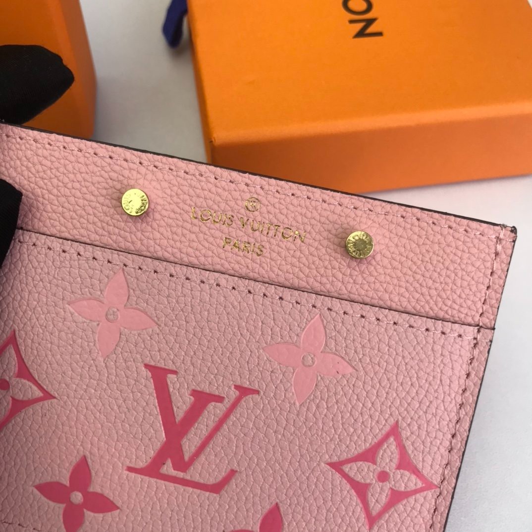 021 060#306-Wallets-Yupoo-2021SS