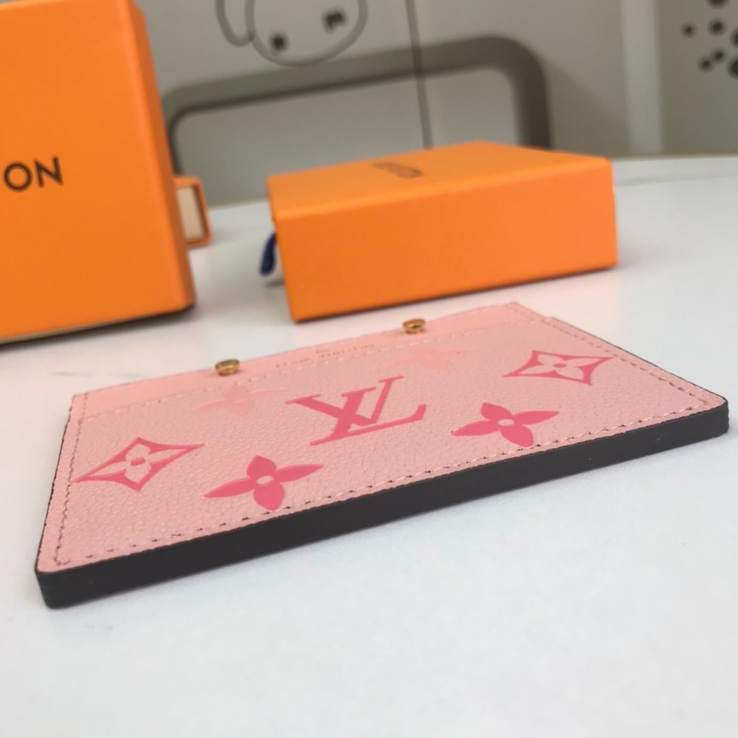 021 060#306-Wallets-Yupoo-2021SS