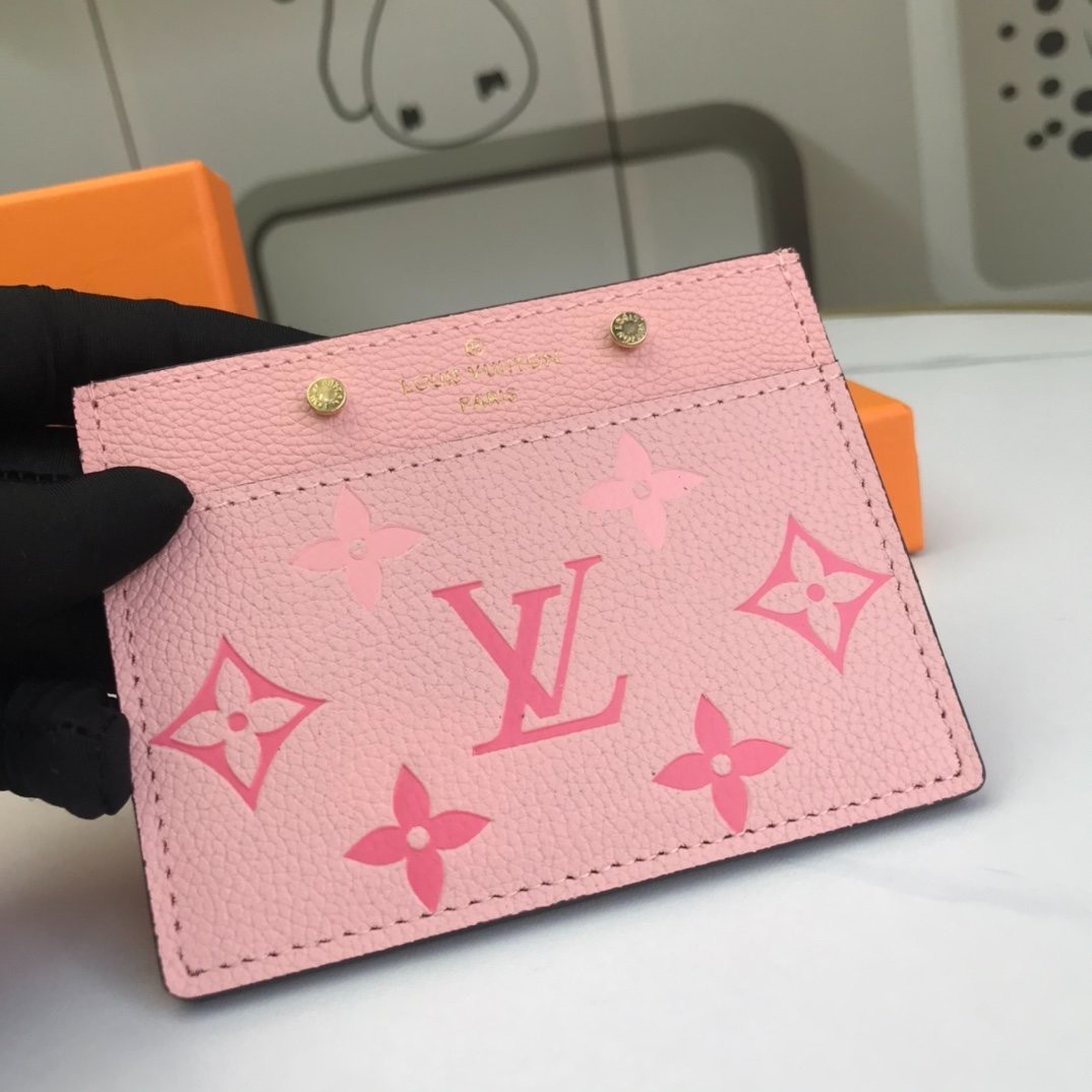 021 060#306-Wallets-Yupoo-2021SS
