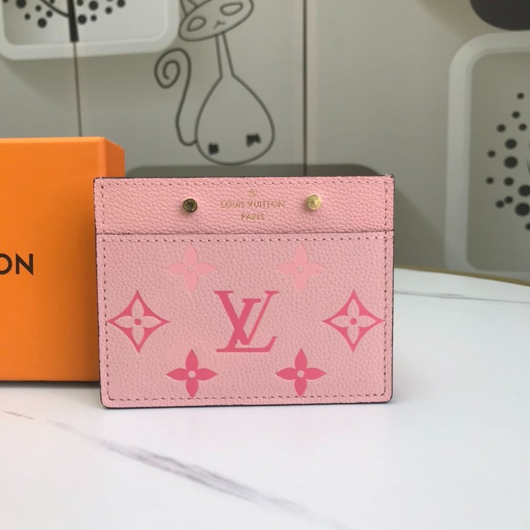 021 060#306-Wallets-Yupoo-2021SS