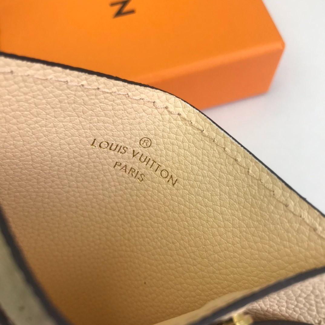 020 059#306-Wallets-Yupoo-2021SS