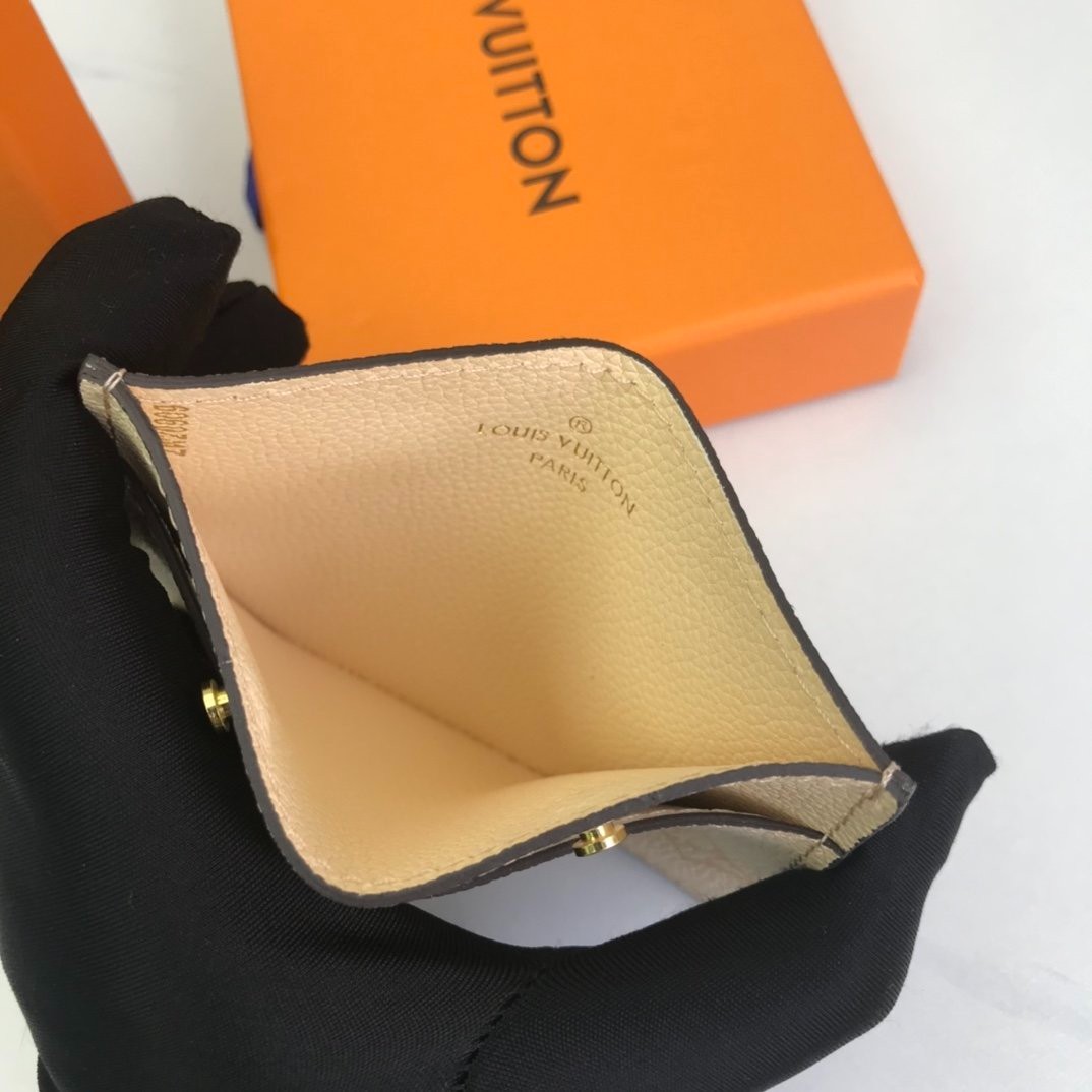 020 059#306-Wallets-Yupoo-2021SS