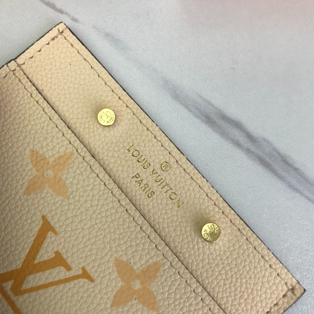 020 059#306-Wallets-Yupoo-2021SS