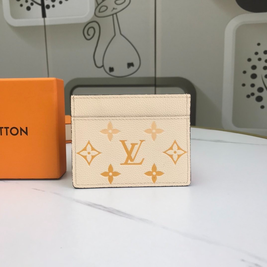 020 059#306-Wallets-Yupoo-2021SS