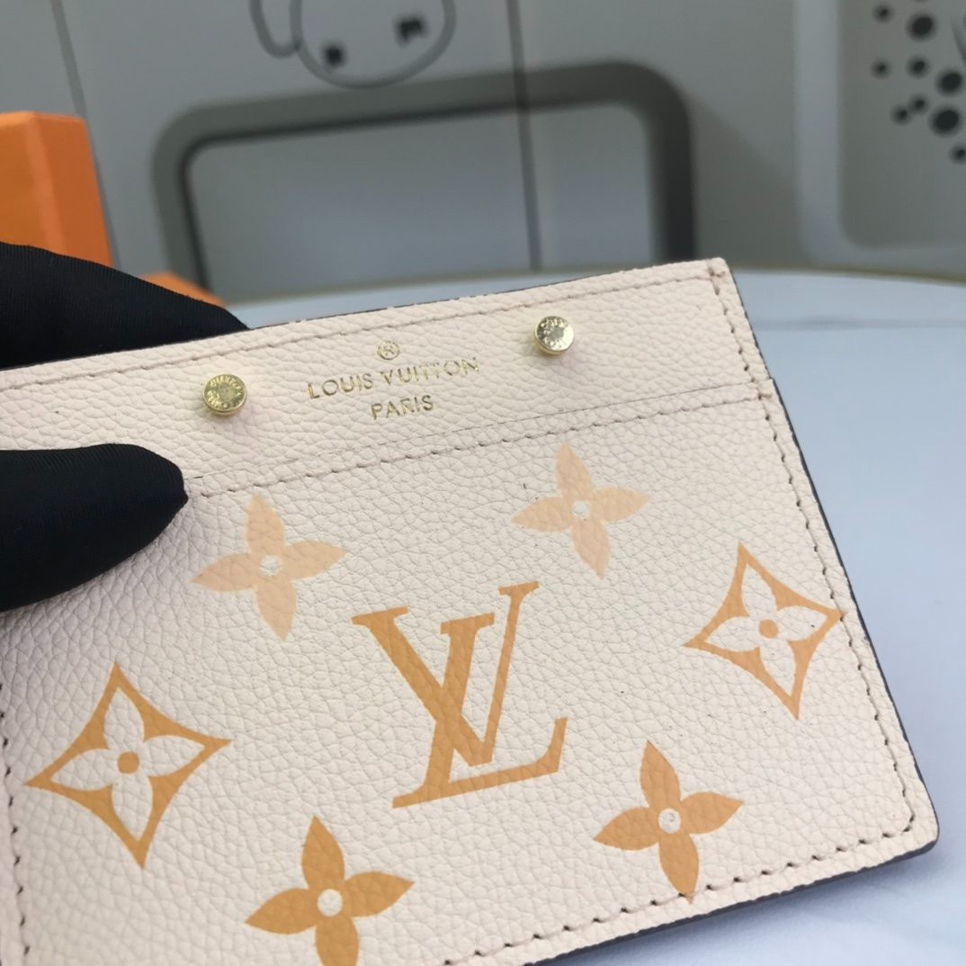 020 059#306-Wallets-Yupoo-2021SS