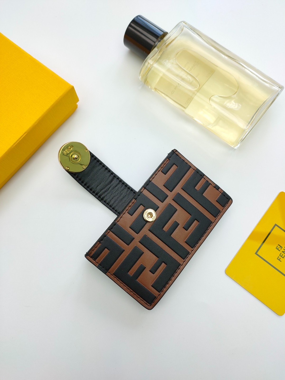 014 050#306-Wallets-Yupoo-2021SS