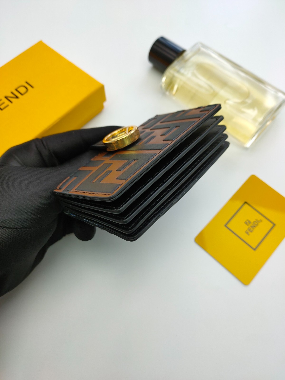 014 050#306-Wallets-Yupoo-2021SS
