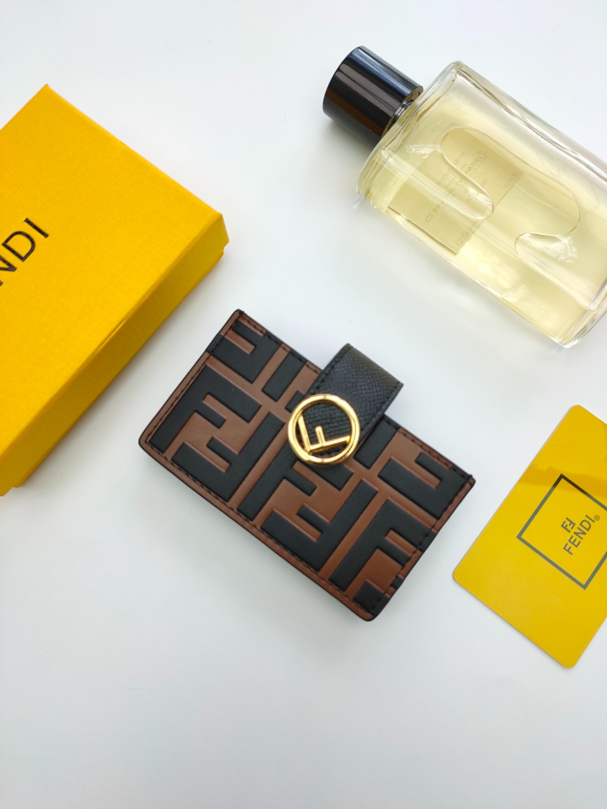 014 050#306-Wallets-Yupoo-2021SS