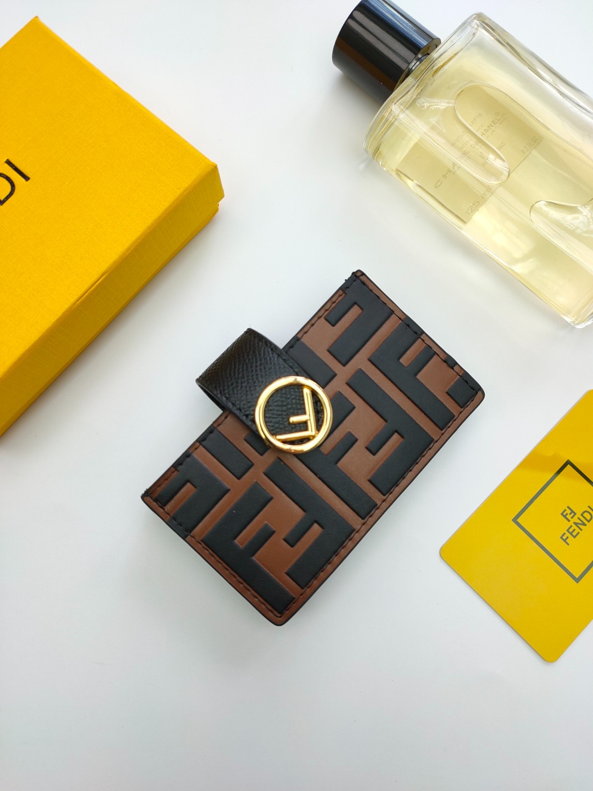 014 050#306-Wallets-Yupoo-2021SS