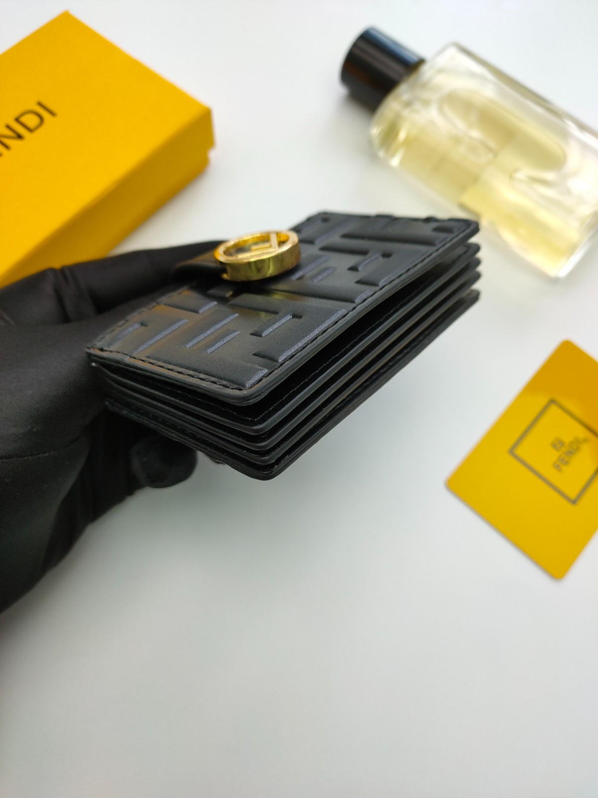 013 048#306-Wallets-Yupoo-2021SS