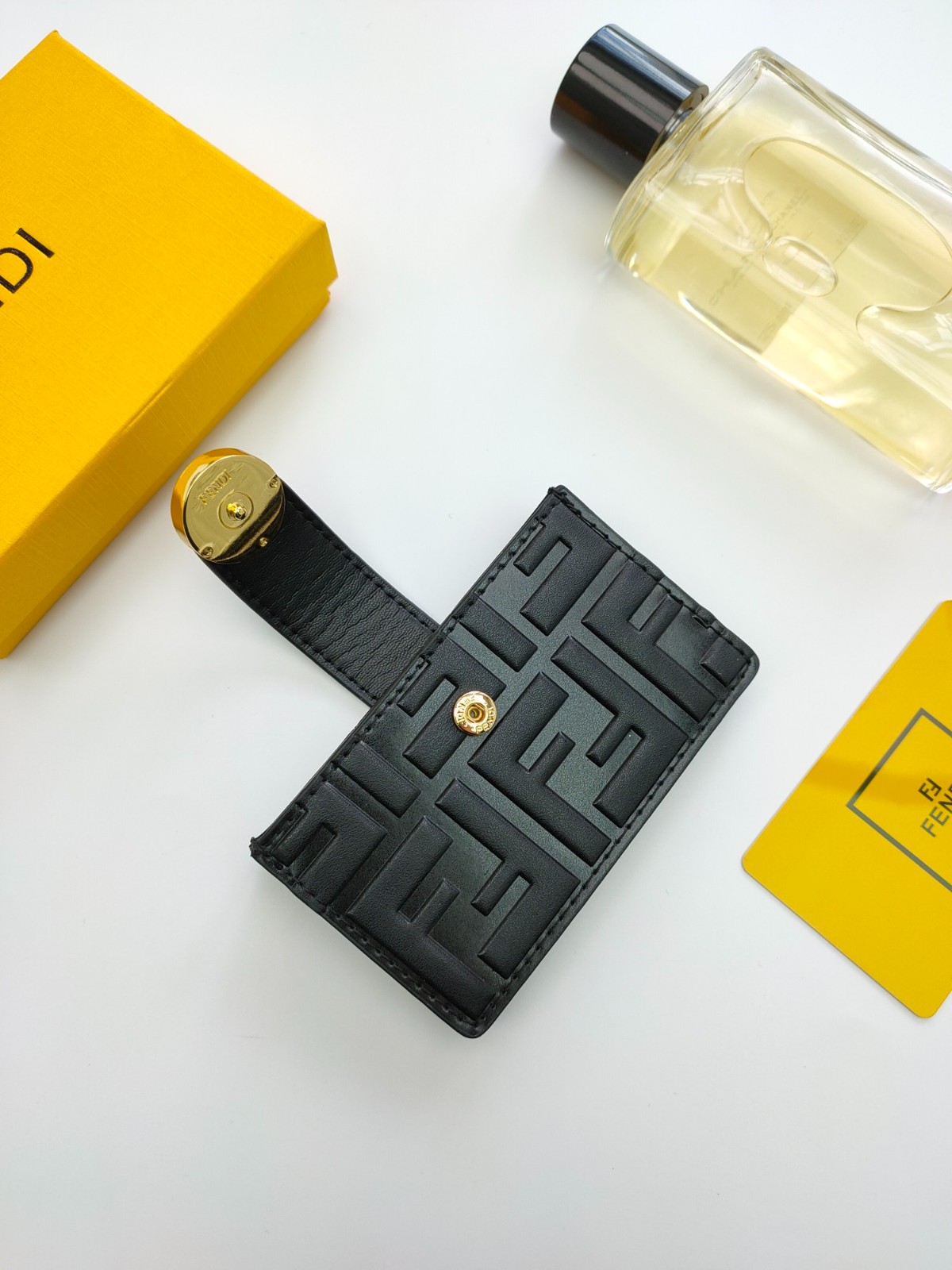 013 048#306-Wallets-Yupoo-2021SS