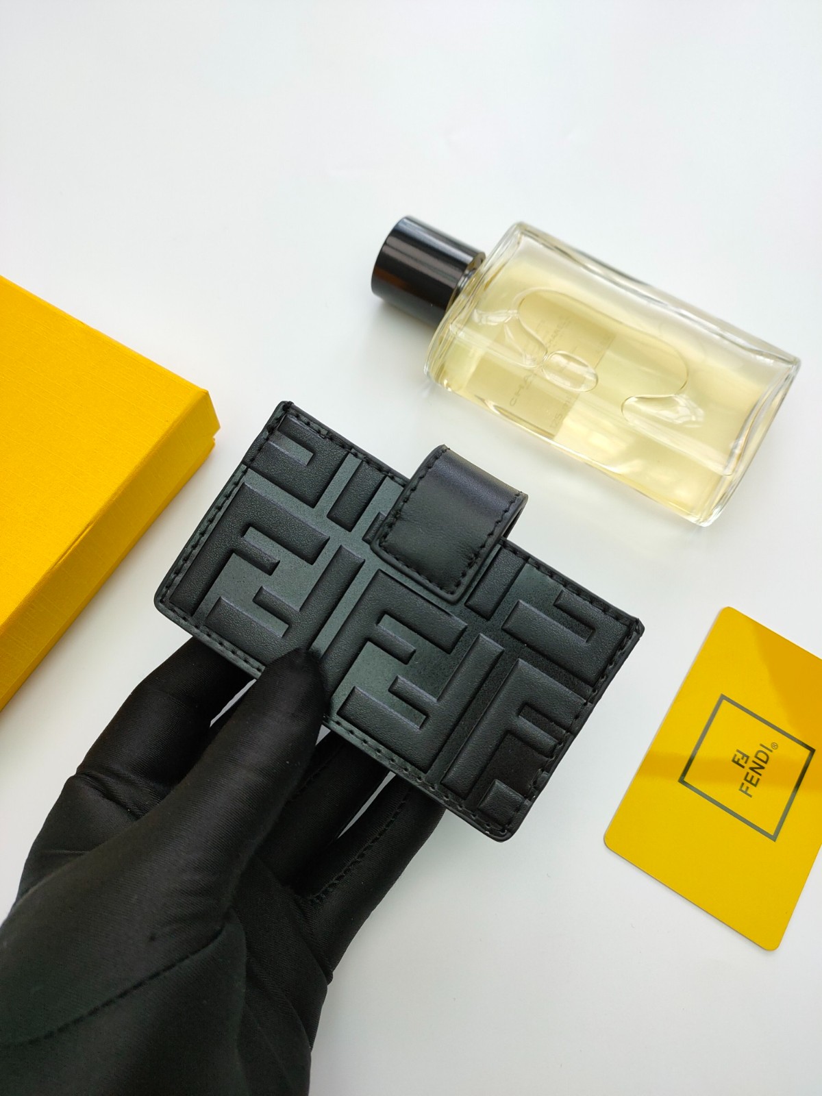 013 048#306-Wallets-Yupoo-2021SS