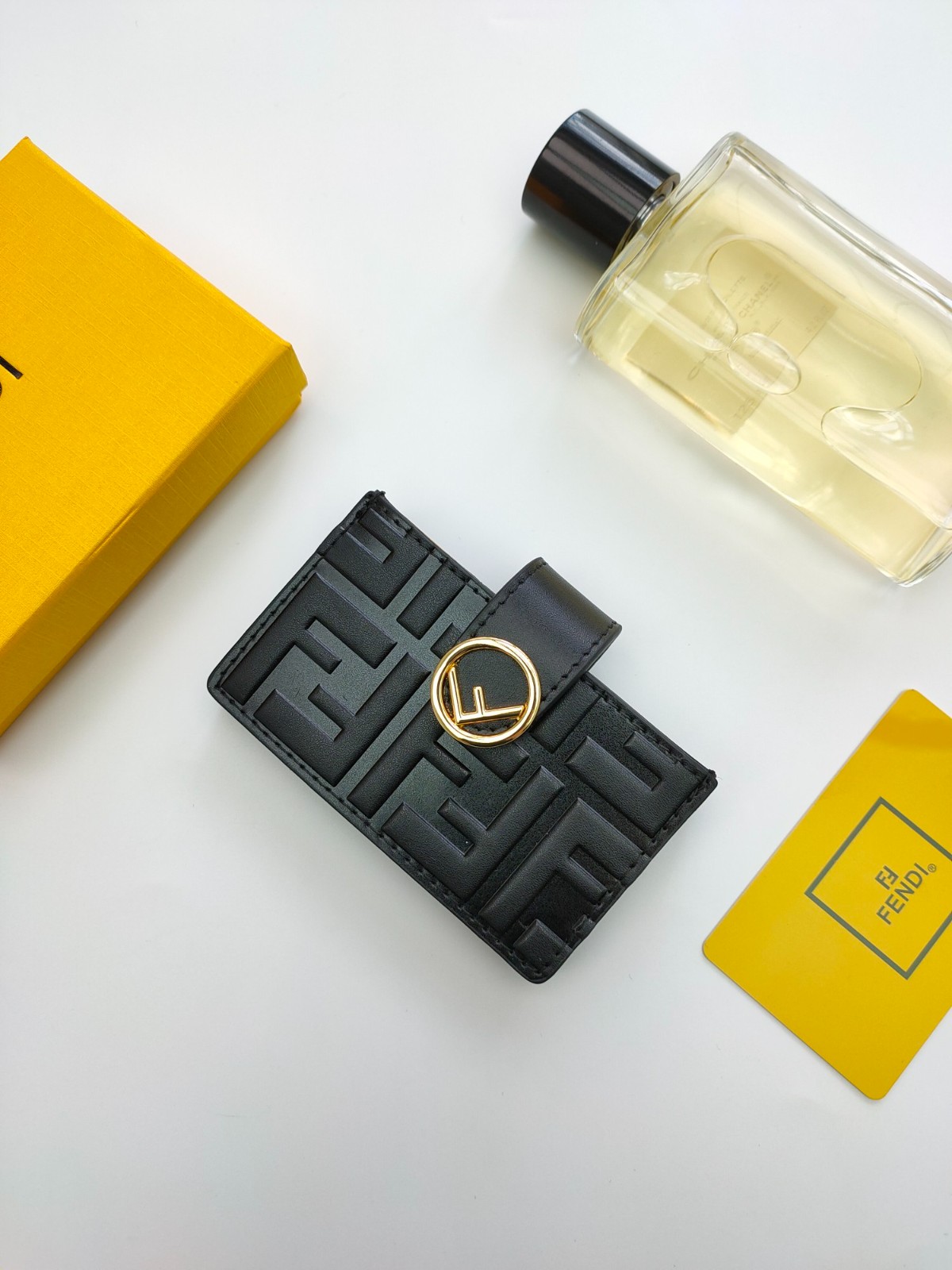 013 048#306-Wallets-Yupoo-2021SS