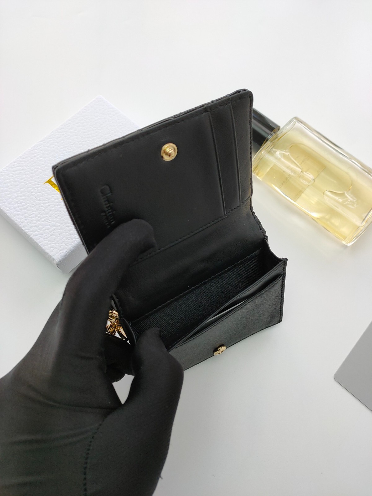 012 046#306-Wallets-Yupoo-2021SS