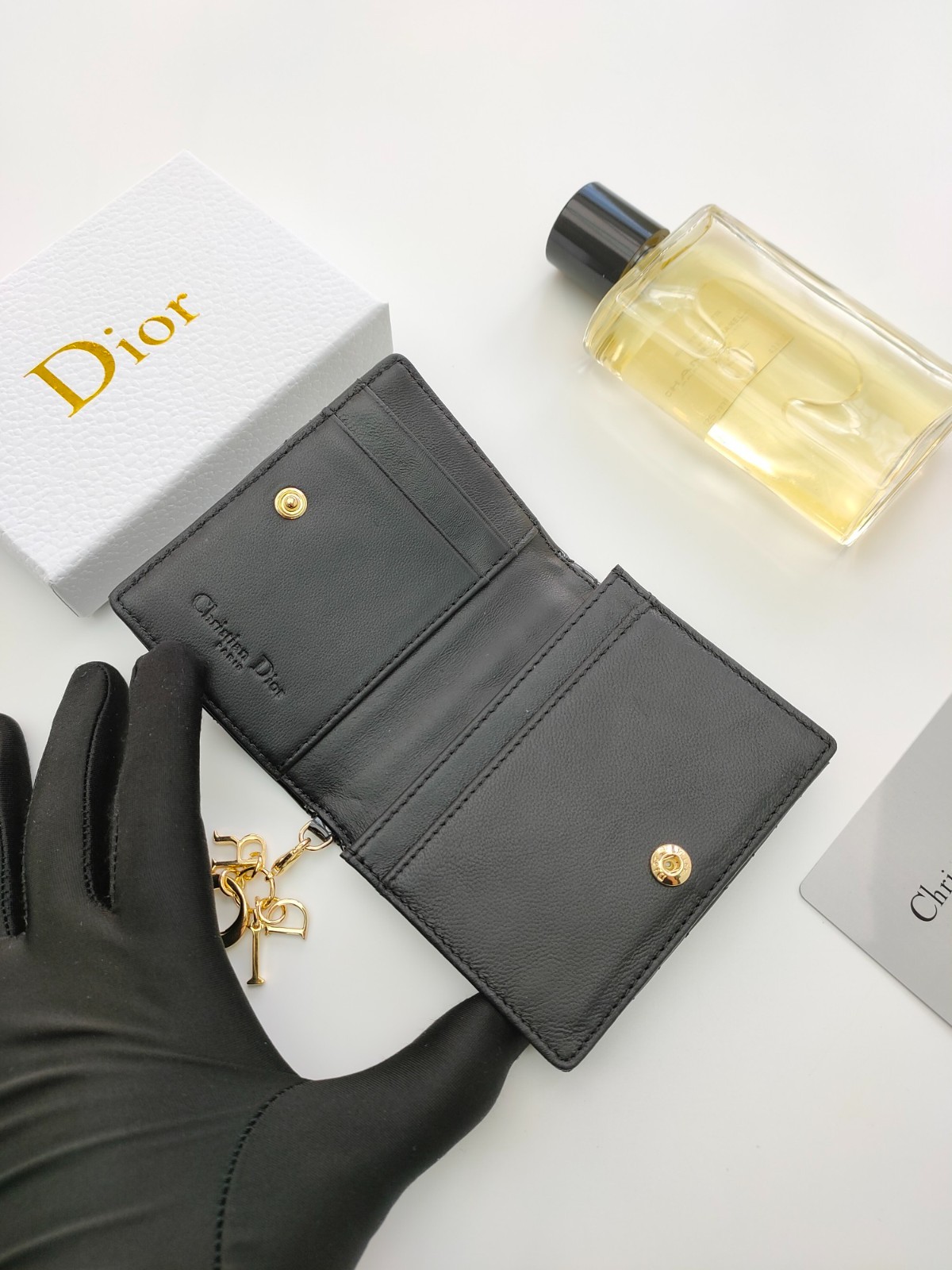 012 046#306-Wallets-Yupoo-2021SS