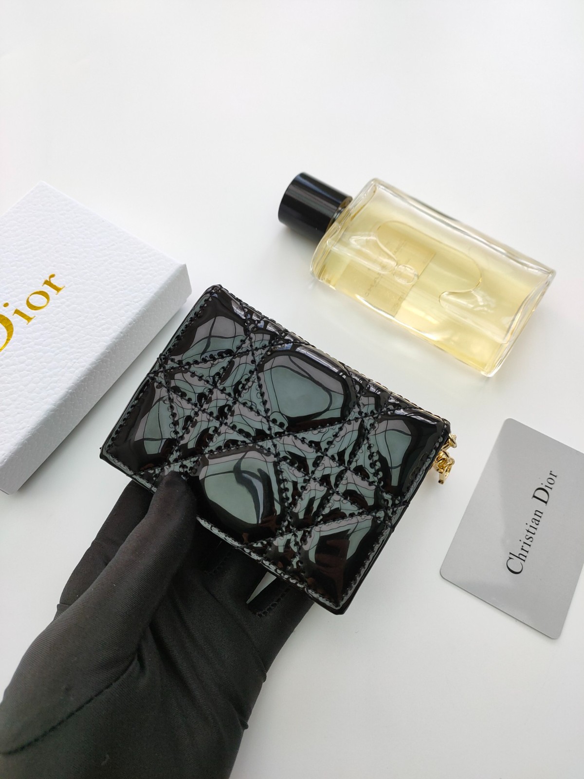 012 046#306-Wallets-Yupoo-2021SS